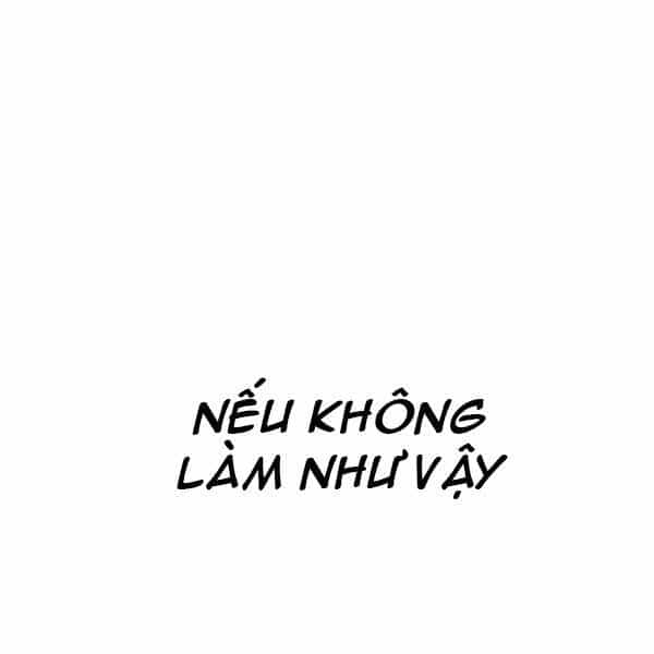 Bố Tôi Là Đặc Vụ - Chương 30 - ảnh 132