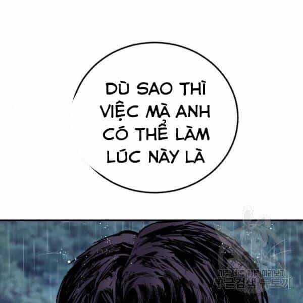 Bố Tôi Là Đặc Vụ - Chương 30 - ảnh 133