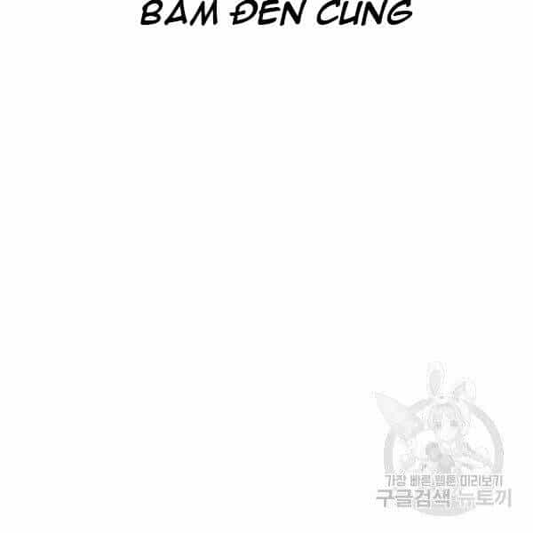 Bố Tôi Là Đặc Vụ - Chương 30 - ảnh 136