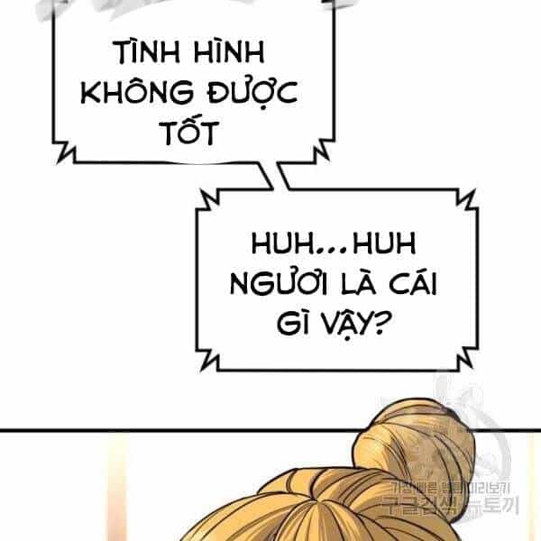 Bố Tôi Là Đặc Vụ - Chương 30 - ảnh 14