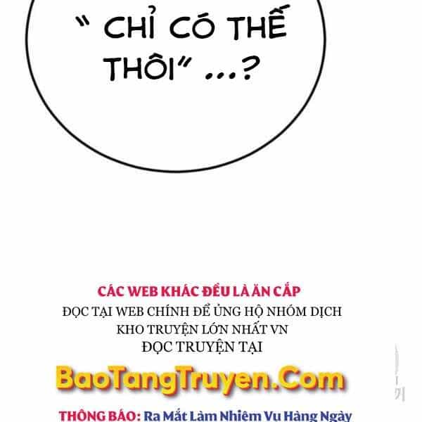 Bố Tôi Là Đặc Vụ - Chương 30 - ảnh 150