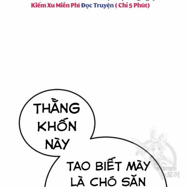 Bố Tôi Là Đặc Vụ - Chương 30 - ảnh 151
