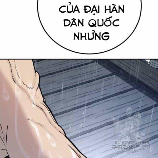 Bố Tôi Là Đặc Vụ - Chương 30 - ảnh 152