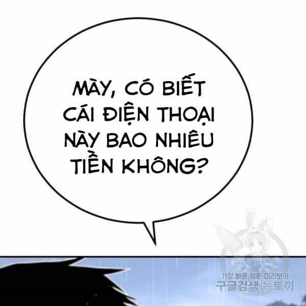 Bố Tôi Là Đặc Vụ - Chương 30 - ảnh 155