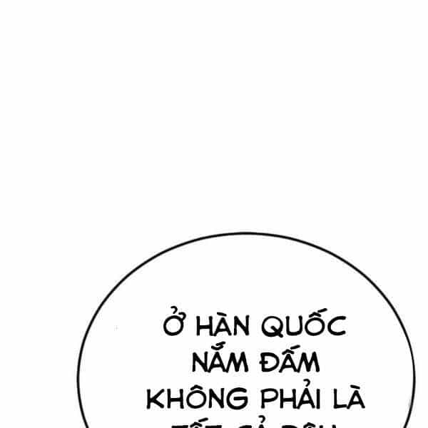 Bố Tôi Là Đặc Vụ - Chương 30 - ảnh 158