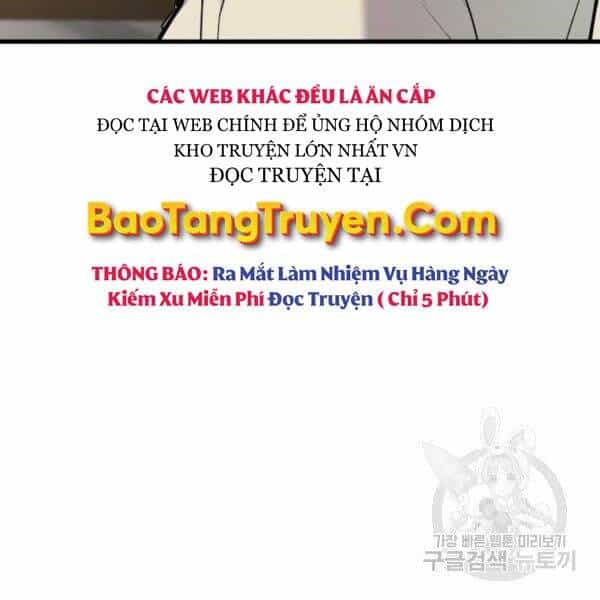 Bố Tôi Là Đặc Vụ - Chương 30 - ảnh 16