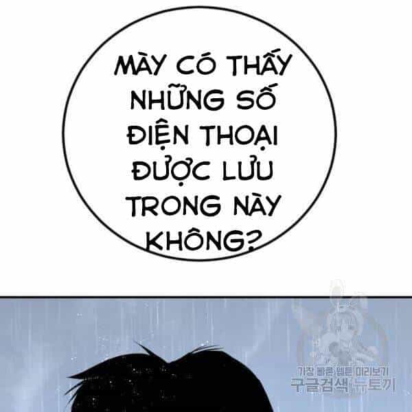 Bố Tôi Là Đặc Vụ - Chương 30 - ảnh 163