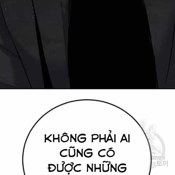 Bố Tôi Là Đặc Vụ - Chương 30 - ảnh 165