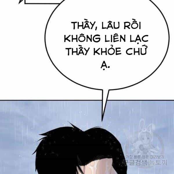 Bố Tôi Là Đặc Vụ - Chương 30 - ảnh 178