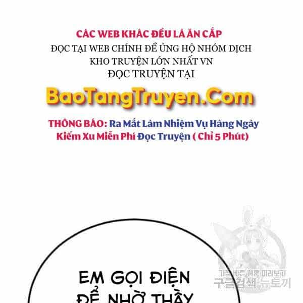 Bố Tôi Là Đặc Vụ - Chương 30 - ảnh 181
