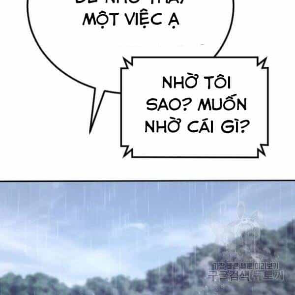 Bố Tôi Là Đặc Vụ - Chương 30 - ảnh 182