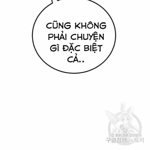 Bố Tôi Là Đặc Vụ - Chương 30 - ảnh 184