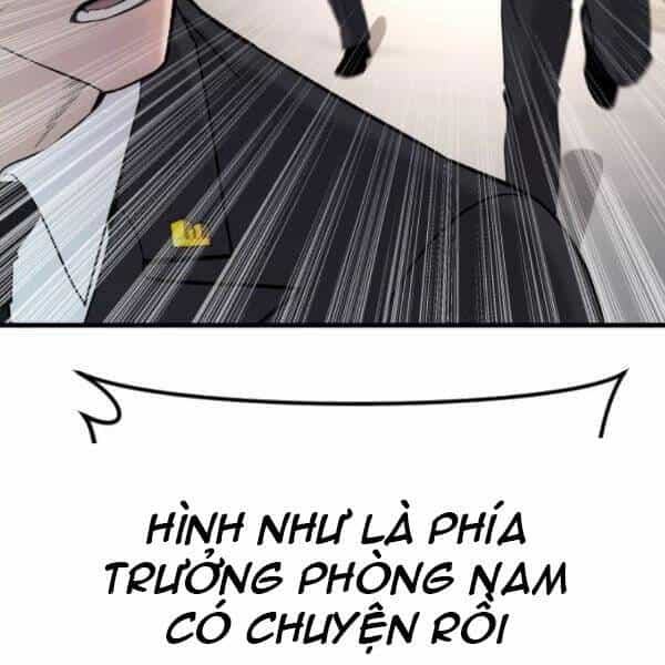 Bố Tôi Là Đặc Vụ - Chương 30 - ảnh 19