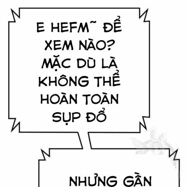Bố Tôi Là Đặc Vụ - Chương 30 - ảnh 191