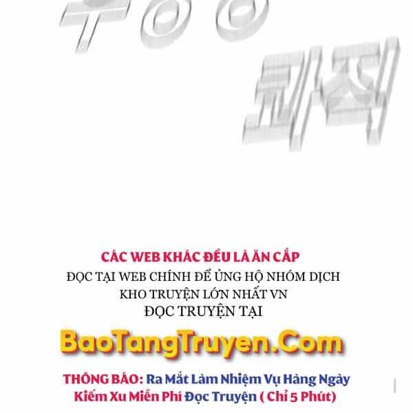 Bố Tôi Là Đặc Vụ - Chương 30 - ảnh 37