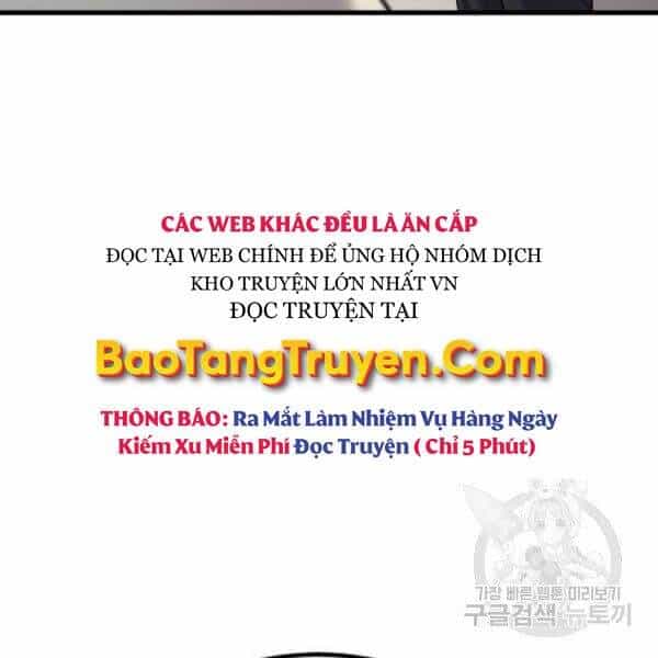 Bố Tôi Là Đặc Vụ - Chương 30 - ảnh 6