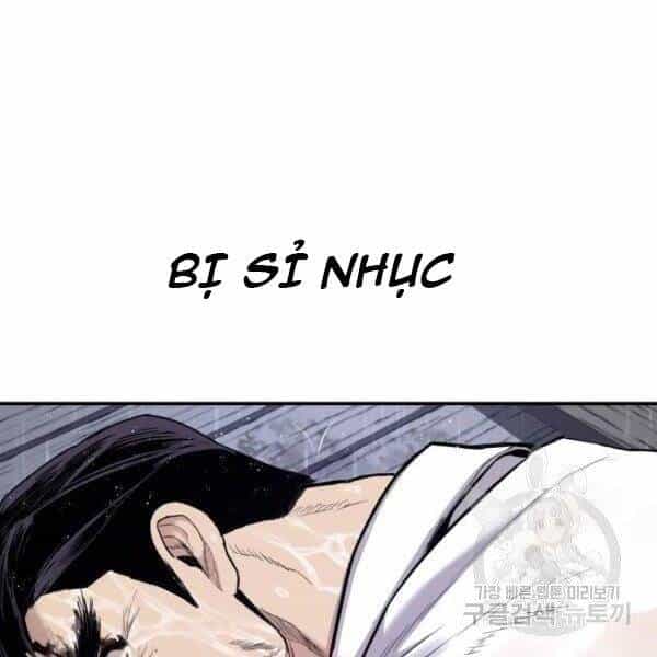 Bố Tôi Là Đặc Vụ - Chương 30 - ảnh 64