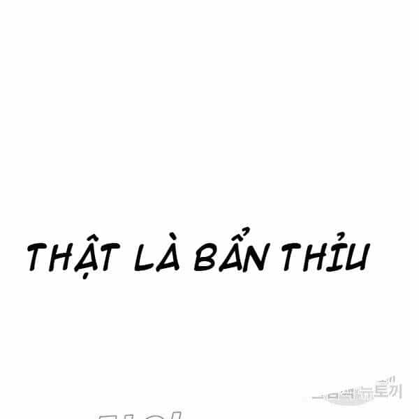 Bố Tôi Là Đặc Vụ - Chương 30 - ảnh 77