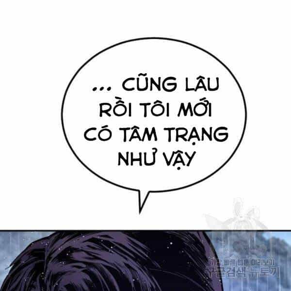 Bố Tôi Là Đặc Vụ - Chương 30 - ảnh 81