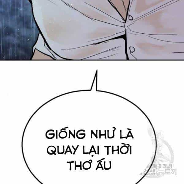 Bố Tôi Là Đặc Vụ - Chương 30 - ảnh 83