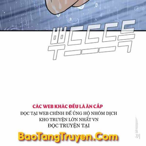 Bố Tôi Là Đặc Vụ - Chương 30 - ảnh 87