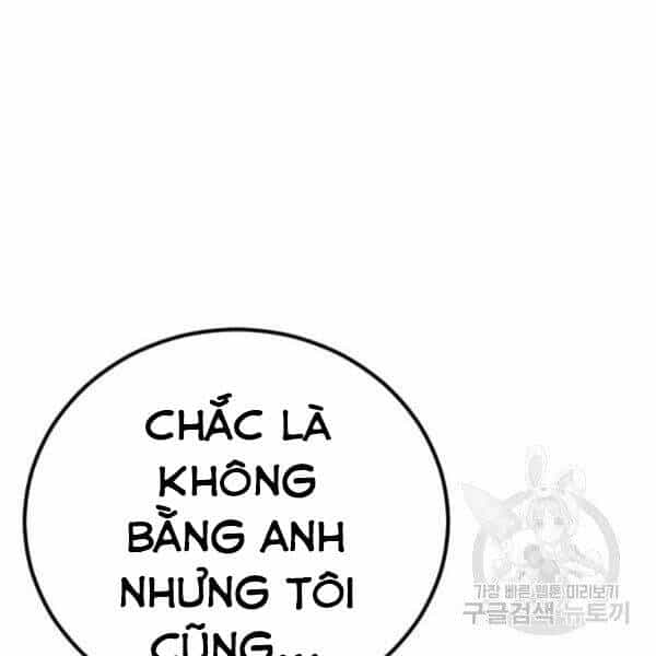 Bố Tôi Là Đặc Vụ - Chương 30 - ảnh 92