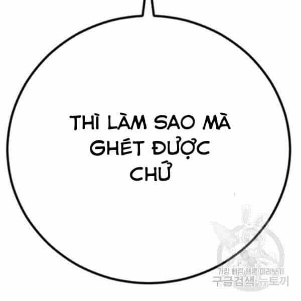 Bố Tôi Là Đặc Vụ - Chương 30.5 - ảnh 117