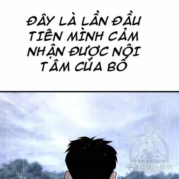 Bố Tôi Là Đặc Vụ - Chương 30.5 - ảnh 119