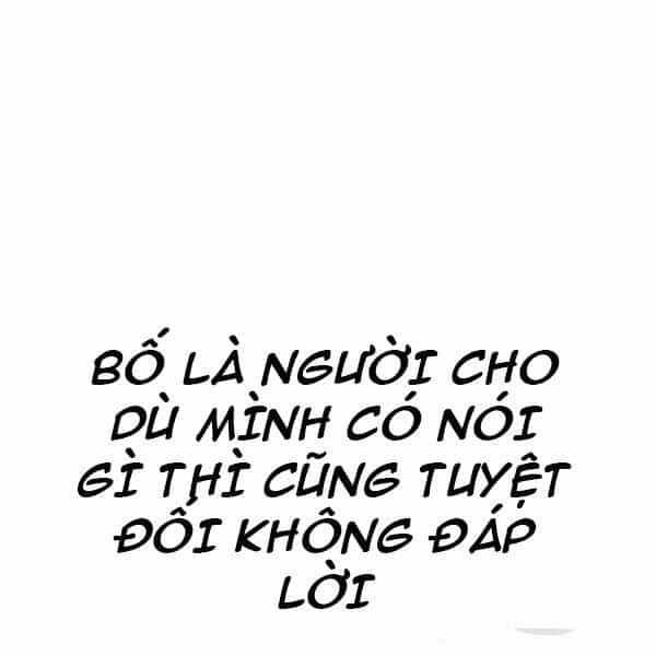 Bố Tôi Là Đặc Vụ - Chương 30.5 - ảnh 122