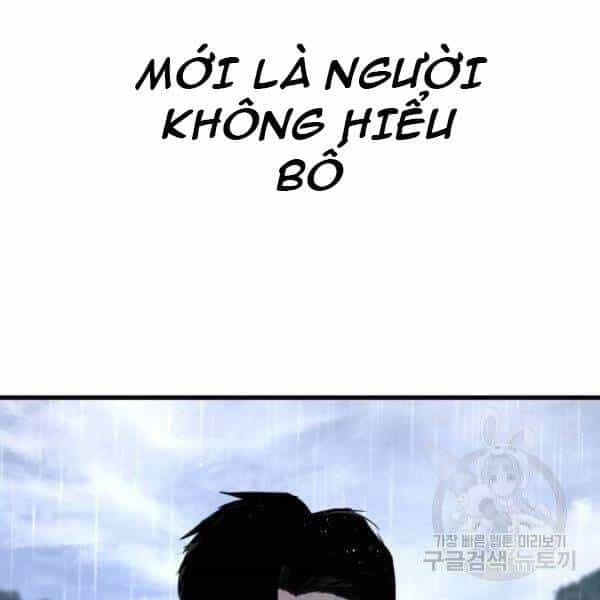 Bố Tôi Là Đặc Vụ - Chương 30.5 - ảnh 136