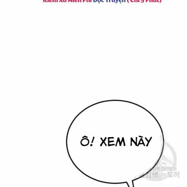 Bố Tôi Là Đặc Vụ - Chương 30.5 - ảnh 139
