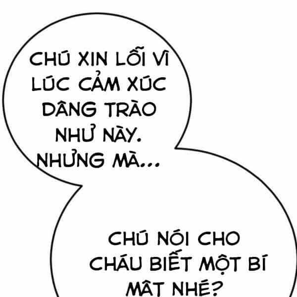 Bố Tôi Là Đặc Vụ - Chương 30.5 - ảnh 148