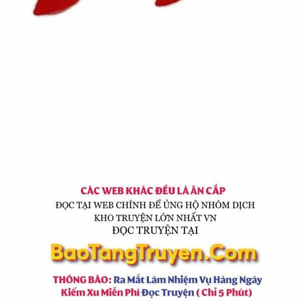 Bố Tôi Là Đặc Vụ - Chương 30.5 - ảnh 152
