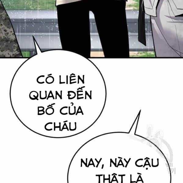 Bố Tôi Là Đặc Vụ - Chương 30.5 - ảnh 155
