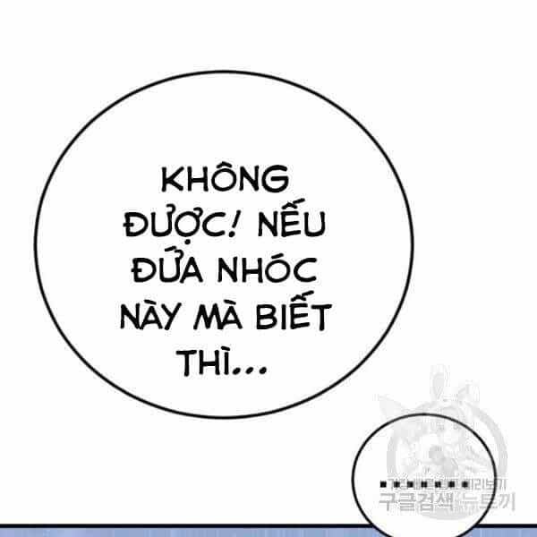 Bố Tôi Là Đặc Vụ - Chương 30.5 - ảnh 157