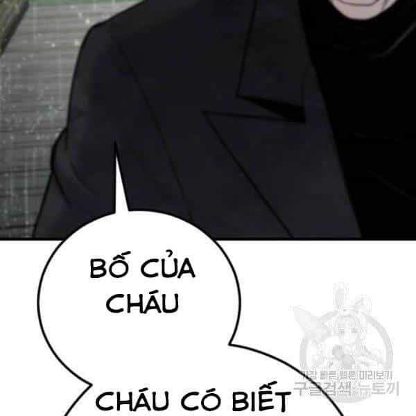 Bố Tôi Là Đặc Vụ - Chương 30.5 - ảnh 163