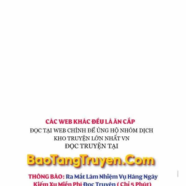 Bố Tôi Là Đặc Vụ - Chương 30.5 - ảnh 171