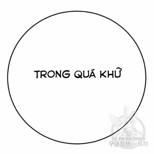 Bố Tôi Là Đặc Vụ - Chương 30.5 - ảnh 182