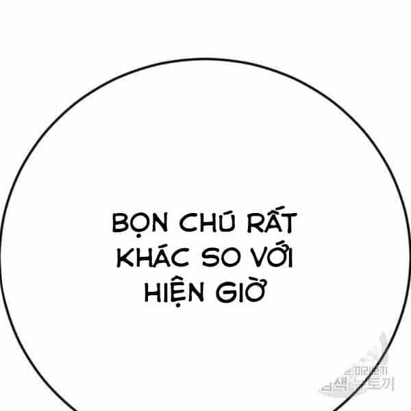 Bố Tôi Là Đặc Vụ - Chương 30.5 - ảnh 184