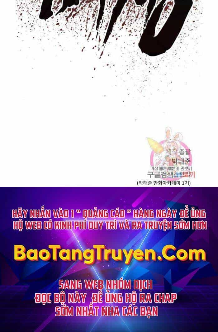 Bố Tôi Là Đặc Vụ - Chương 30.5 - ảnh 192