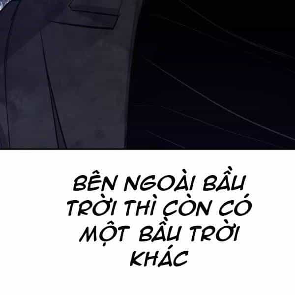 Bố Tôi Là Đặc Vụ - Chương 30.5 - ảnh 25
