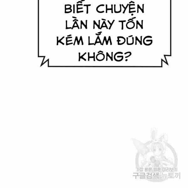 Bố Tôi Là Đặc Vụ - Chương 30.5 - ảnh 30