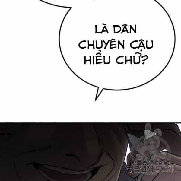 Bố Tôi Là Đặc Vụ - Chương 30.5 - ảnh 32