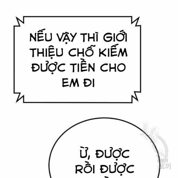 Bố Tôi Là Đặc Vụ - Chương 30.5 - ảnh 34