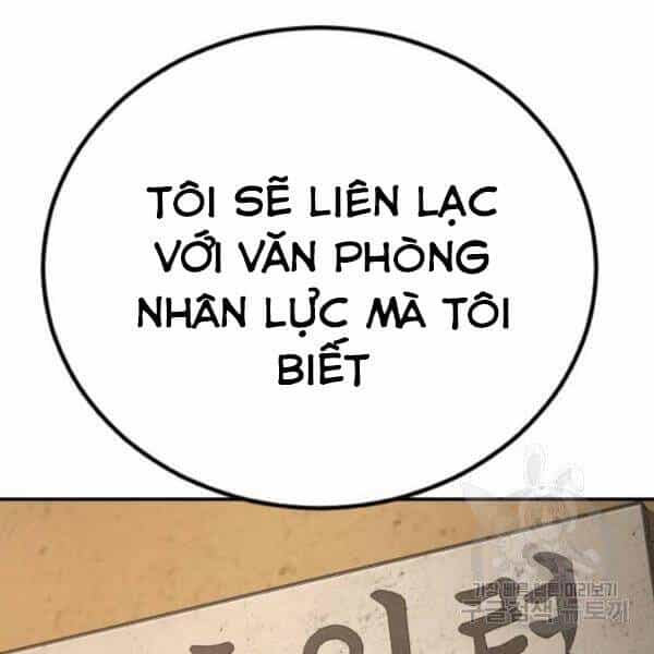 Bố Tôi Là Đặc Vụ - Chương 30.5 - ảnh 36