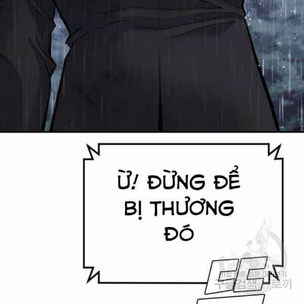 Bố Tôi Là Đặc Vụ - Chương 30.5 - ảnh 41