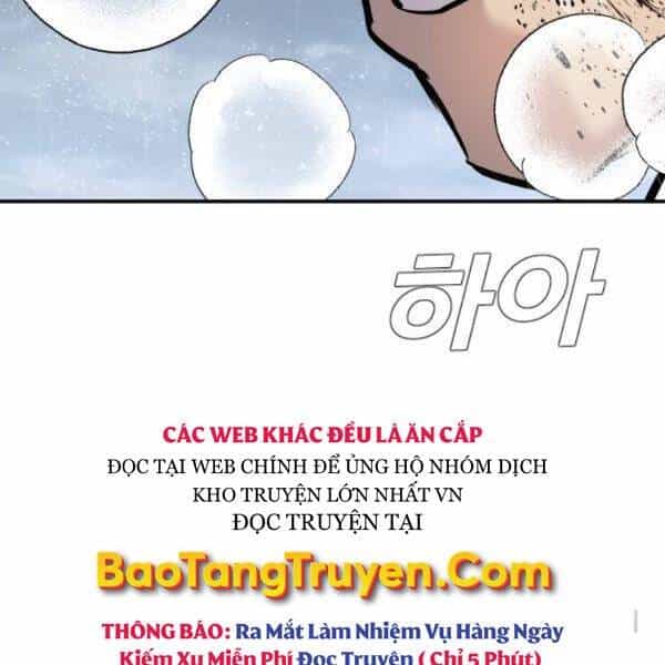Bố Tôi Là Đặc Vụ - Chương 30.5 - ảnh 44
