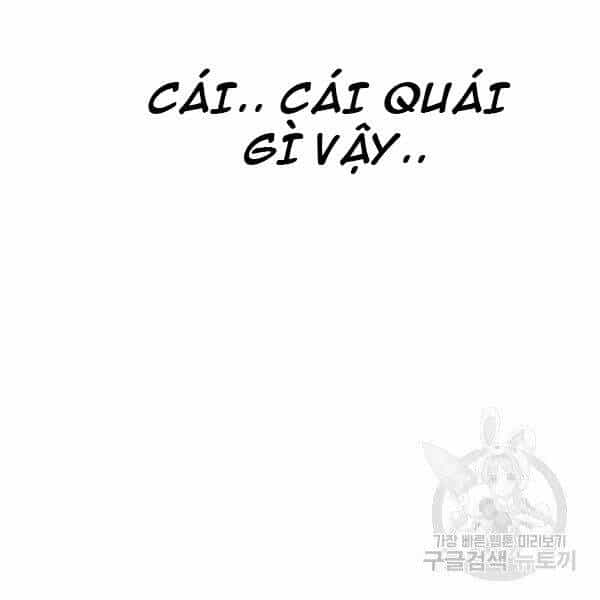 Bố Tôi Là Đặc Vụ - Chương 30.5 - ảnh 48