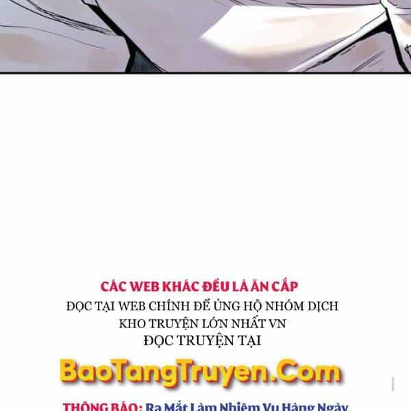 Bố Tôi Là Đặc Vụ - Chương 30.5 - ảnh 52