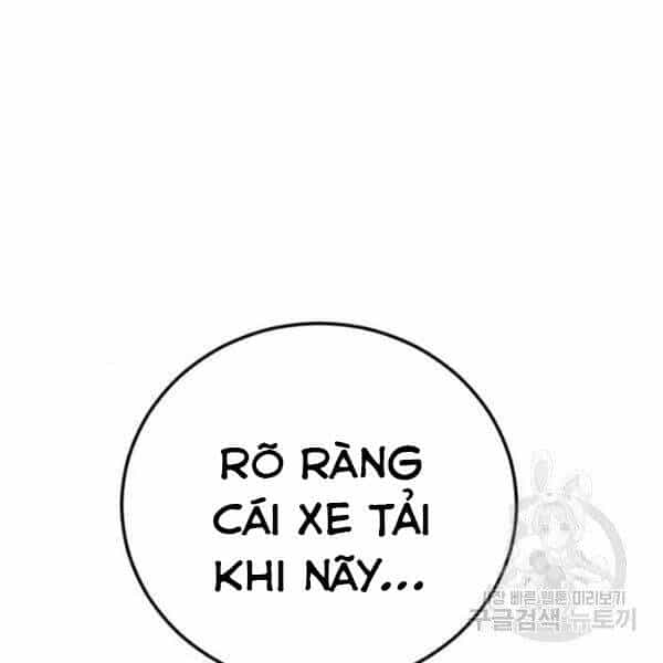 Bố Tôi Là Đặc Vụ - Chương 30.5 - ảnh 66